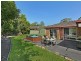 2 Logan Place, Ourimbah NSW 2258