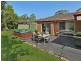 2 Logan Place, Ourimbah NSW 2258