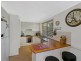 2 Logan Place, Ourimbah NSW 2258