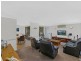 2 Logan Place, Ourimbah NSW 2258