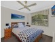 2 Logan Place, Ourimbah NSW 2258