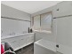 2 Logan Place, Ourimbah NSW 2258