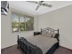 2 Logan Place, Ourimbah NSW 2258