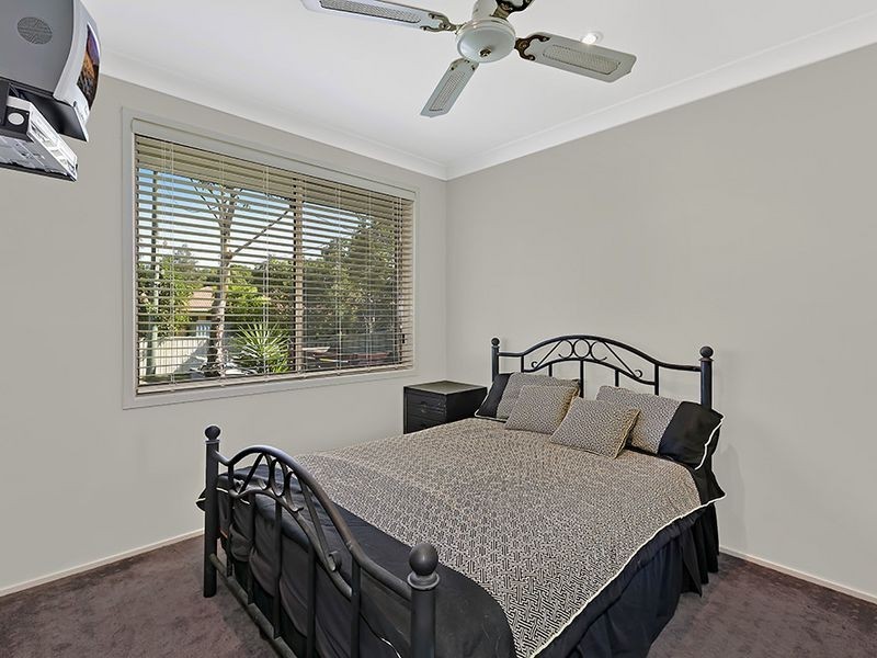 2 Logan Place, Ourimbah NSW 2258