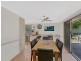 2 Logan Place, Ourimbah NSW 2258