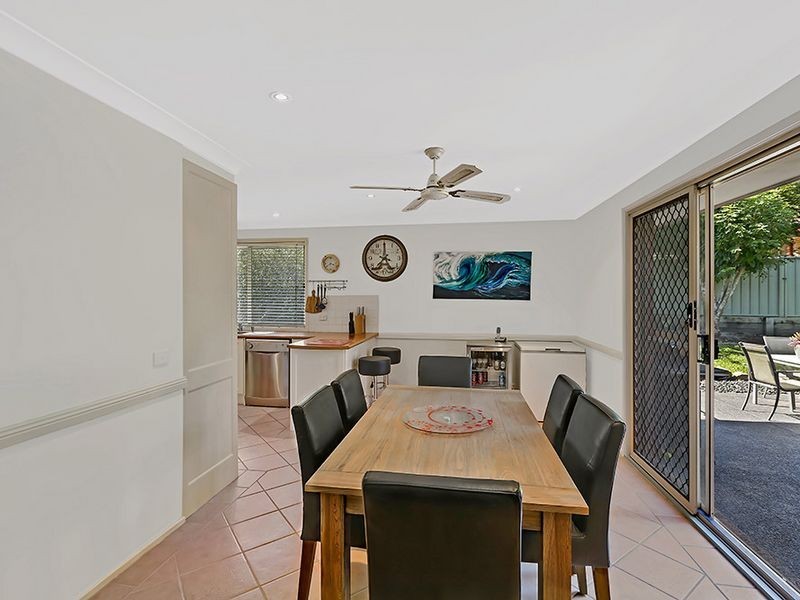 2 Logan Place, Ourimbah NSW 2258
