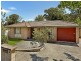 4 Bottlebrush Drive, Glenning Valley NSW 2261