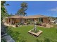 4 Bottlebrush Drive, Glenning Valley NSW 2261
