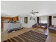 4 Bottlebrush Drive, Glenning Valley NSW 2261