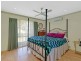 4 Bottlebrush Drive, Glenning Valley NSW 2261