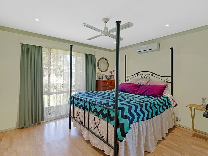 4 Bottlebrush Drive, Glenning Valley NSW 2261
