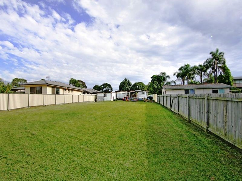 55 Robertson Road, Killarney Vale NSW 2261