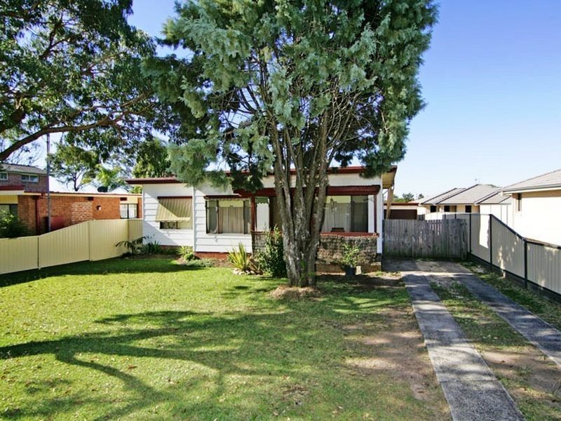 55 Robertson Road, Killarney Vale NSW 2261