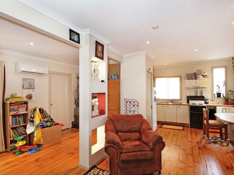 55 Robertson Road, Killarney Vale NSW 2261