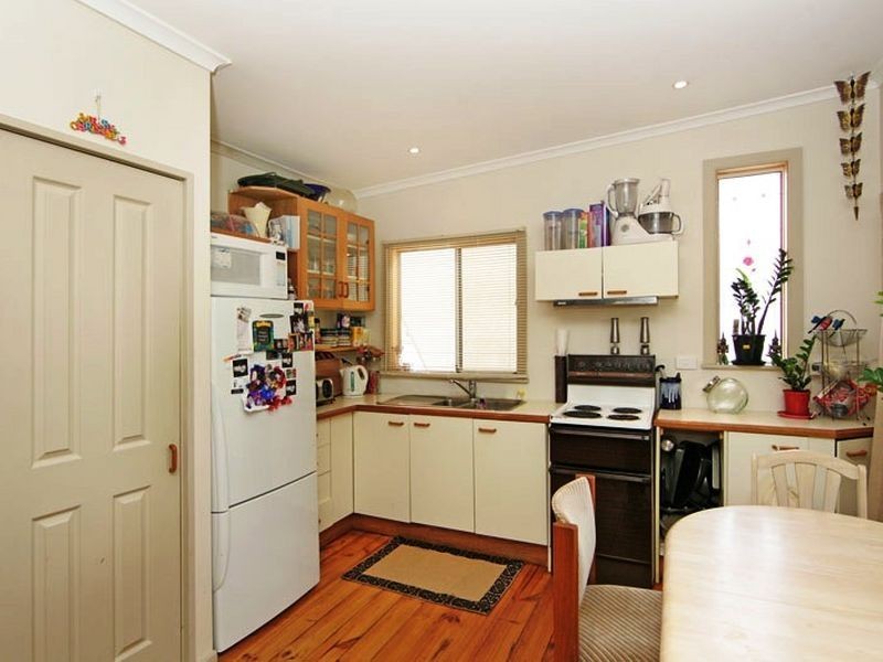 55 Robertson Road, Killarney Vale NSW 2261