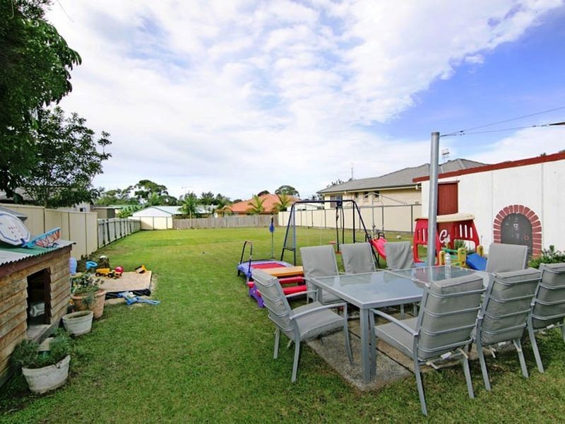 55 Robertson Road, Killarney Vale NSW 2261