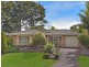 103 Bundeena Road, Glenning Valley NSW 2261