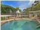 103 Bundeena Road, Glenning Valley NSW 2261