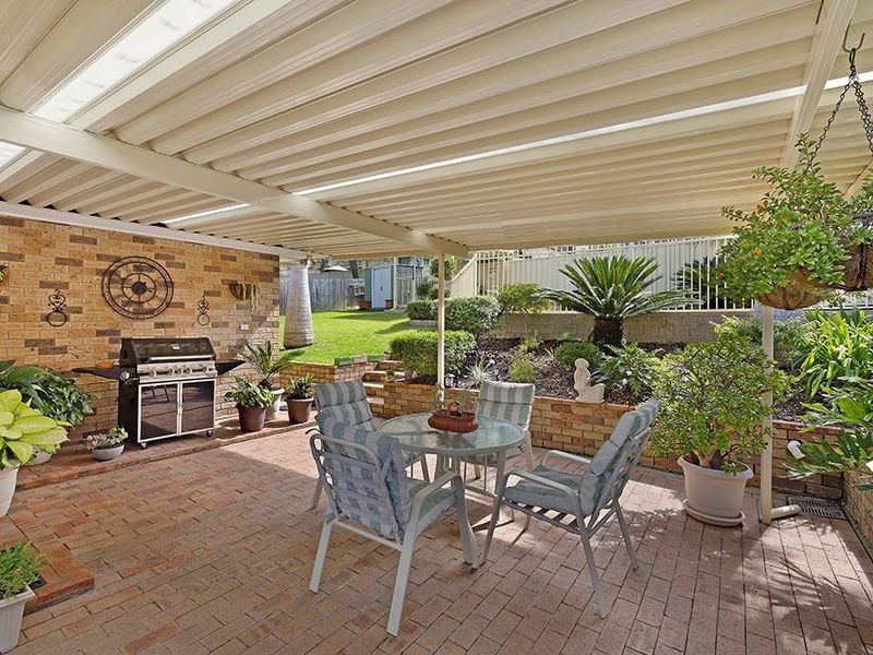 103 Bundeena Road, Glenning Valley NSW 2261