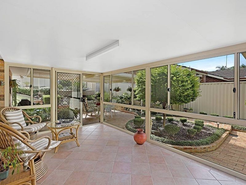 103 Bundeena Road, Glenning Valley NSW 2261