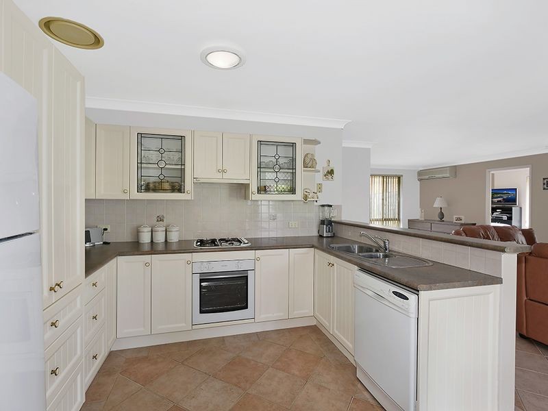 103 Bundeena Road, Glenning Valley NSW 2261