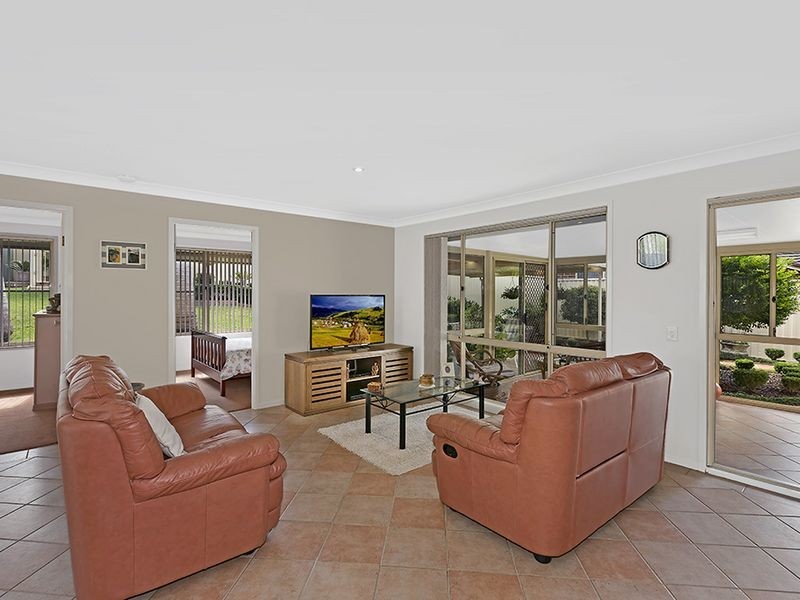 103 Bundeena Road, Glenning Valley NSW 2261