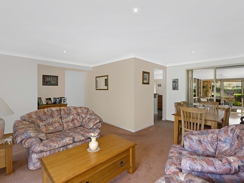 103 Bundeena Road, Glenning Valley NSW 2261