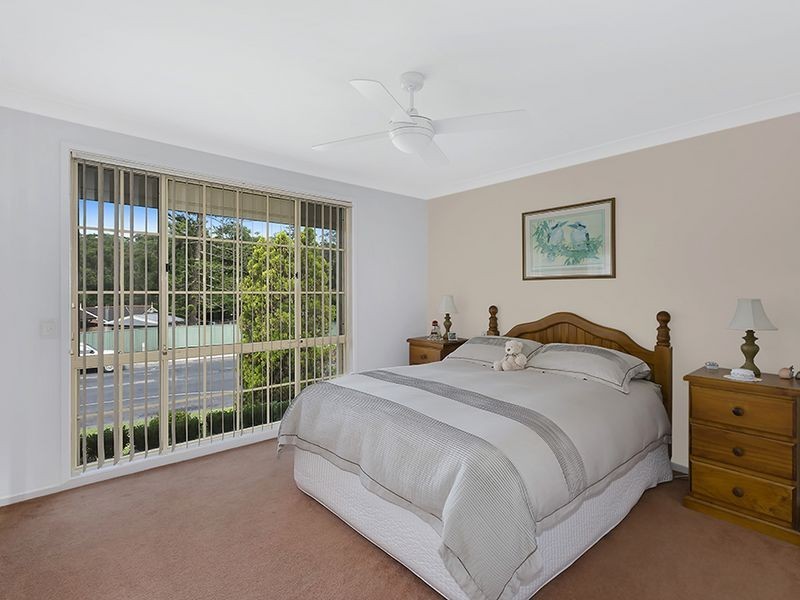 103 Bundeena Road, Glenning Valley NSW 2261
