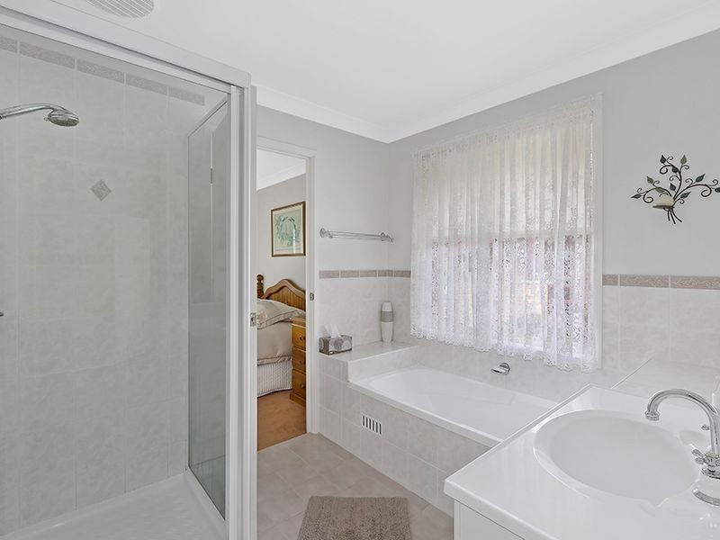 103 Bundeena Road, Glenning Valley NSW 2261