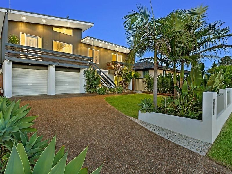 47 Thomas Mitchell Road, Killarney Vale NSW 2261