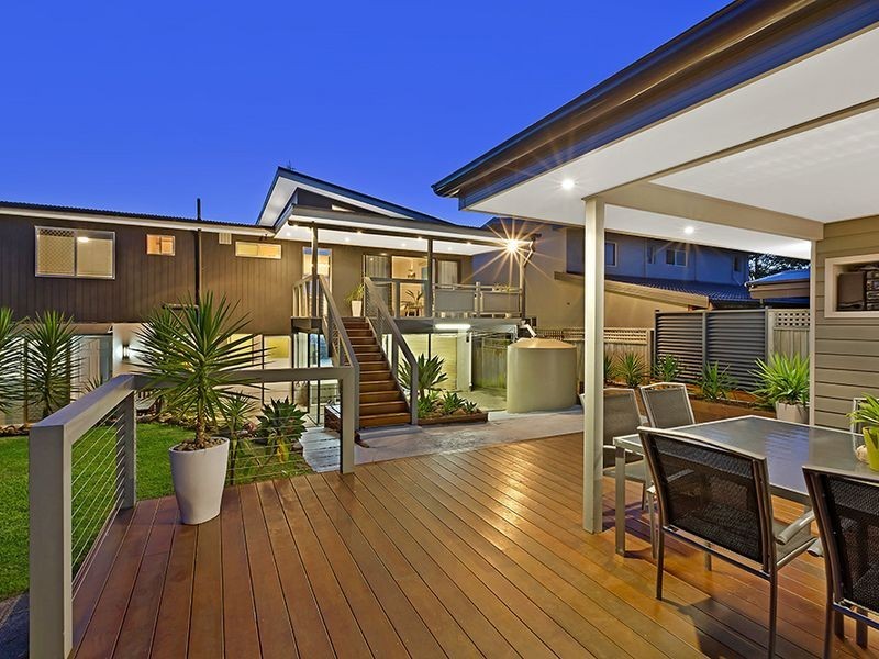 47 Thomas Mitchell Road, Killarney Vale NSW 2261