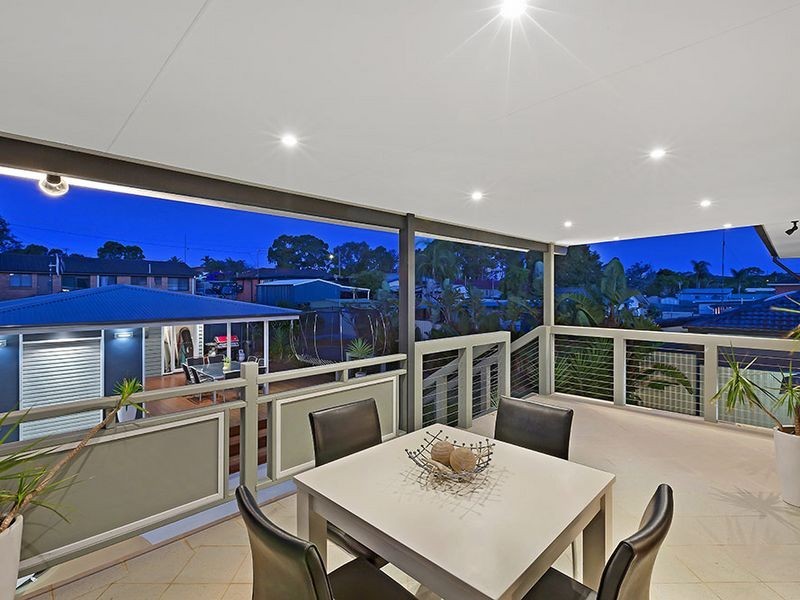 47 Thomas Mitchell Road, Killarney Vale NSW 2261