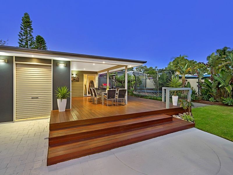 47 Thomas Mitchell Road, Killarney Vale NSW 2261