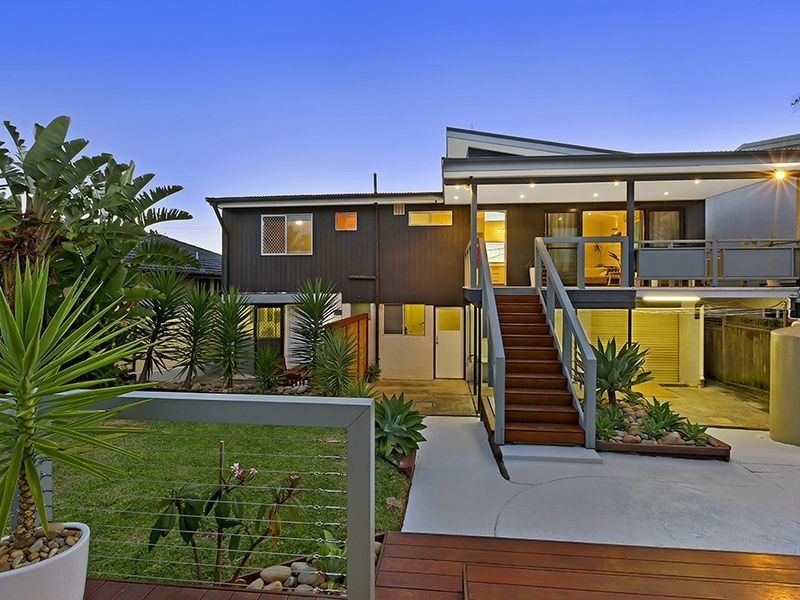 47 Thomas Mitchell Road, Killarney Vale NSW 2261