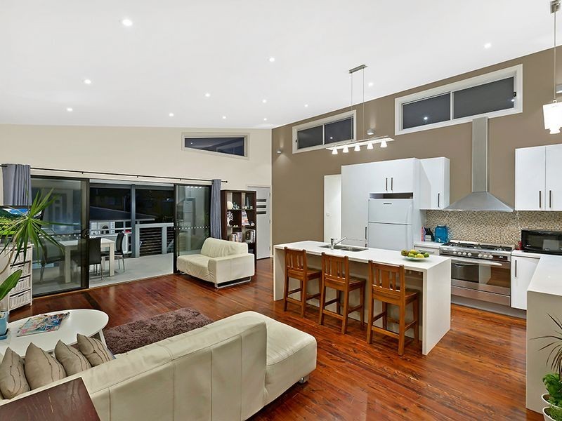 47 Thomas Mitchell Road, Killarney Vale NSW 2261