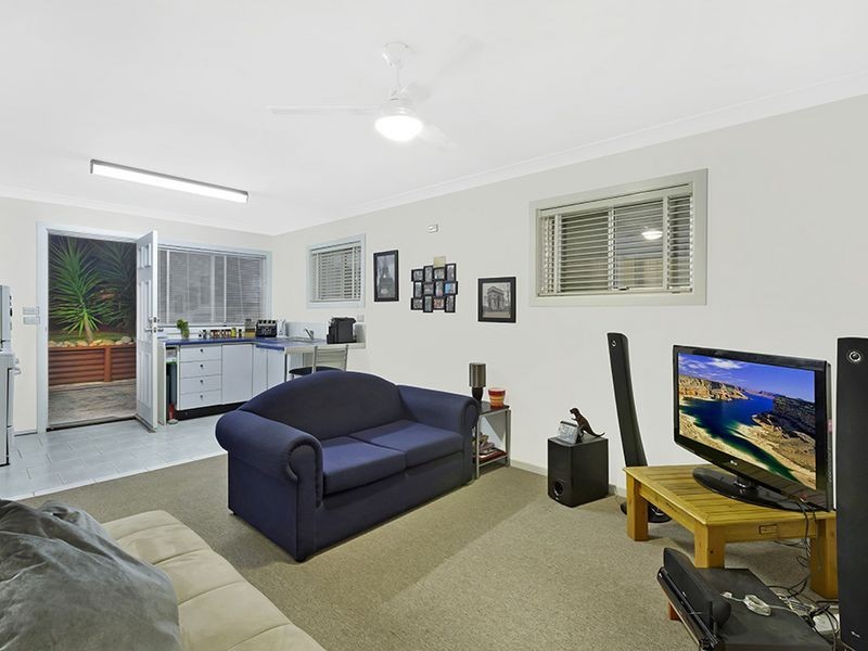 47 Thomas Mitchell Road, Killarney Vale NSW 2261