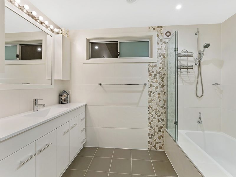 47 Thomas Mitchell Road, Killarney Vale NSW 2261