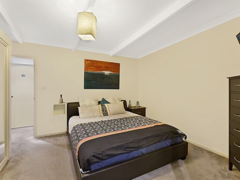 47 Thomas Mitchell Road, Killarney Vale NSW 2261