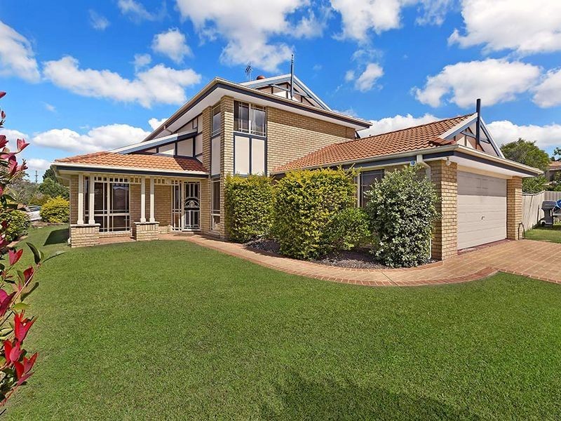 2 Richard Avenue, Mardi NSW 2259