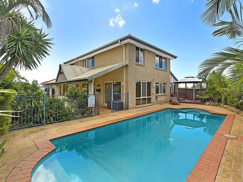 2 Richard Avenue, Mardi NSW 2259