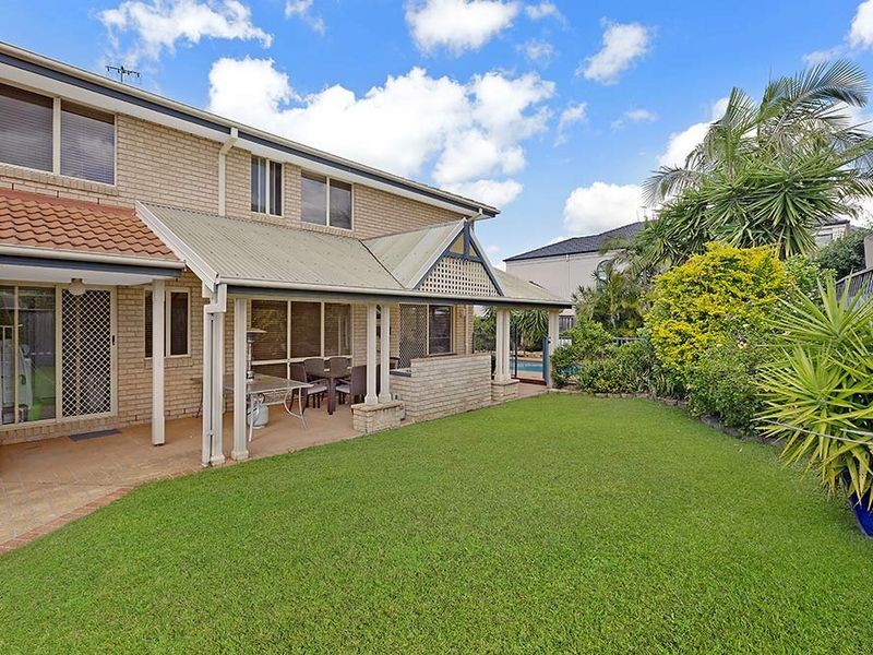 2 Richard Avenue, Mardi NSW 2259