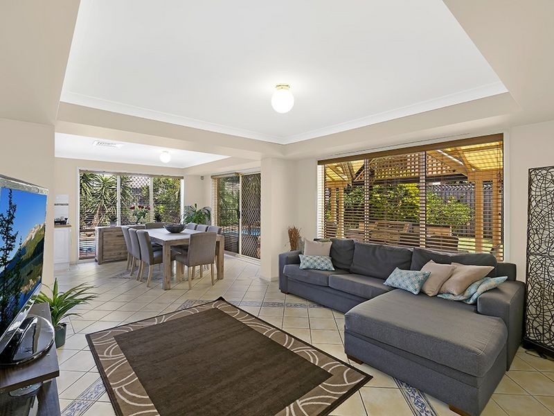 2 Richard Avenue, Mardi NSW 2259