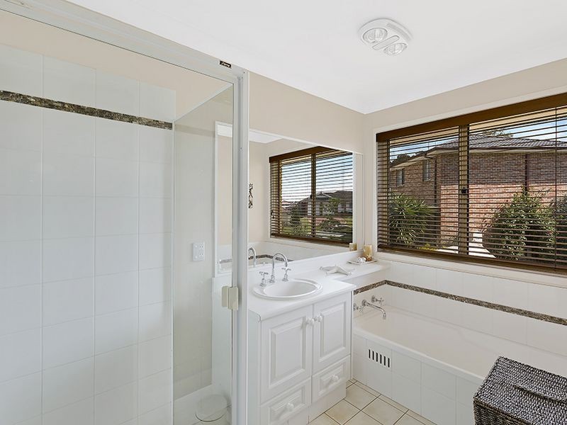 2 Richard Avenue, Mardi NSW 2259