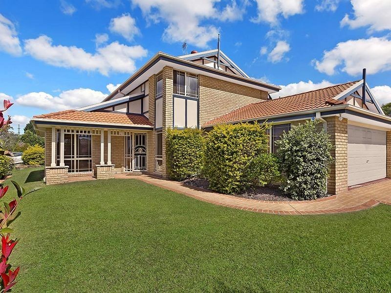 2 Richard Avenue, Mardi NSW 2259