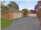 25 Moorlan Avenue, Killarney Vale NSW 2261