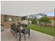 25 Moorlan Avenue, Killarney Vale NSW 2261