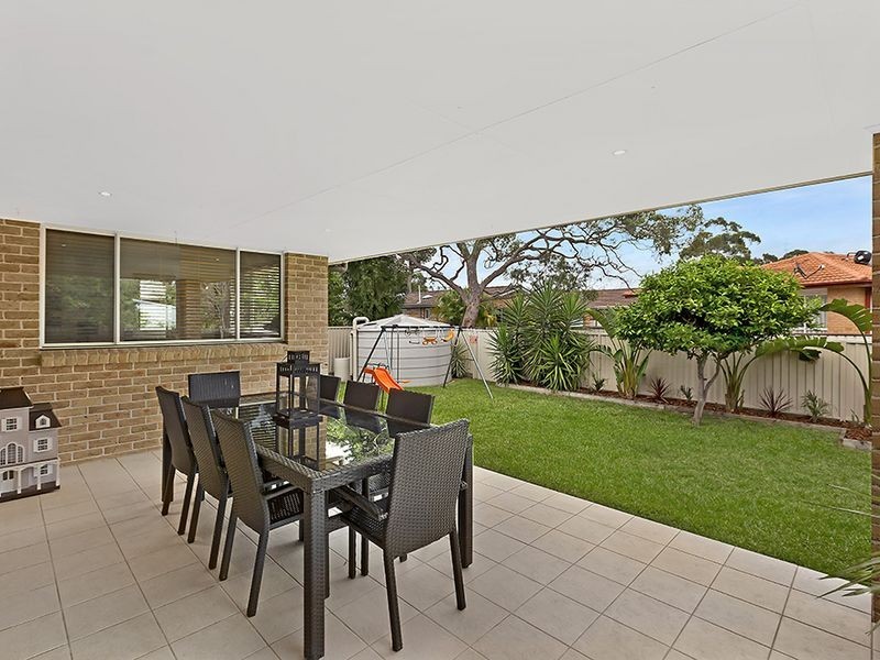 25 Moorlan Avenue, Killarney Vale NSW 2261