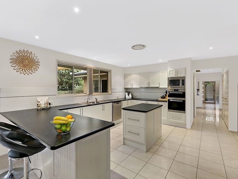 25 Moorlan Avenue, Killarney Vale NSW 2261