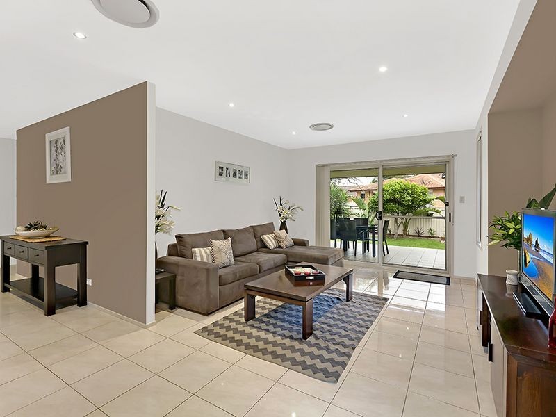 25 Moorlan Avenue, Killarney Vale NSW 2261