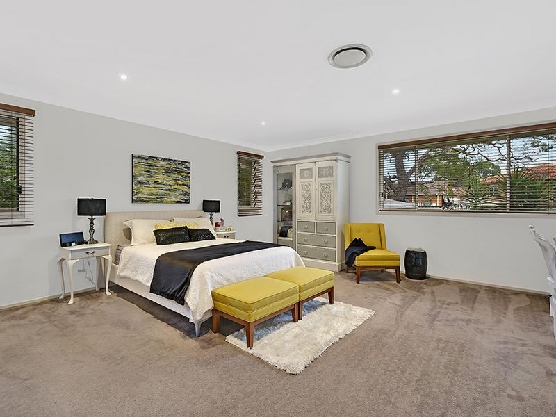 25 Moorlan Avenue, Killarney Vale NSW 2261